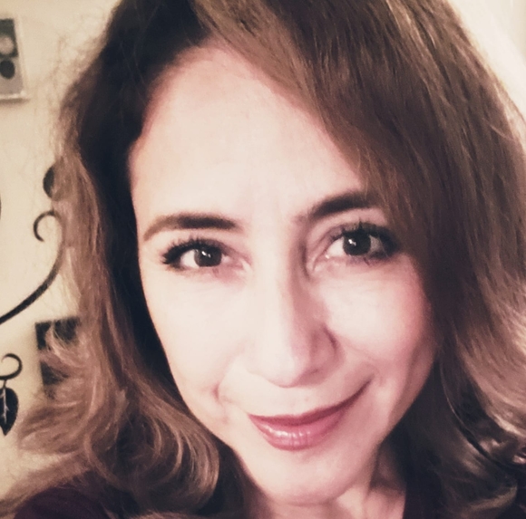 maryher68